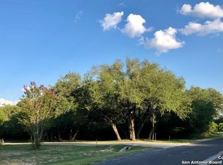 4506 Tamaron Knl, San Antonio, TX 78253