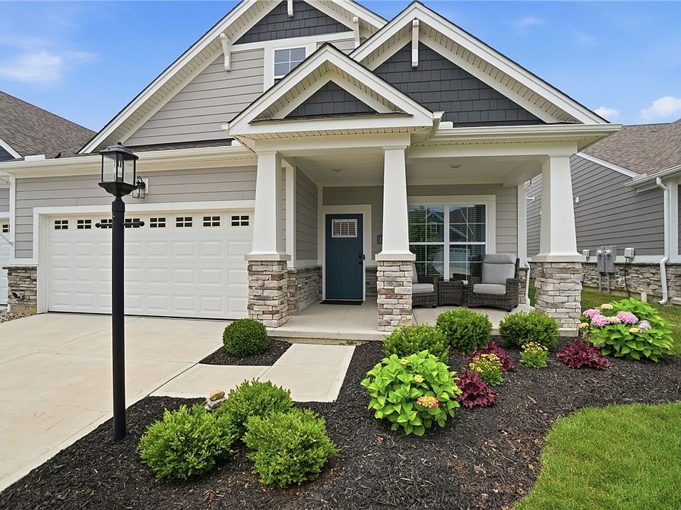 1st image of 1232 Coulee Ct
