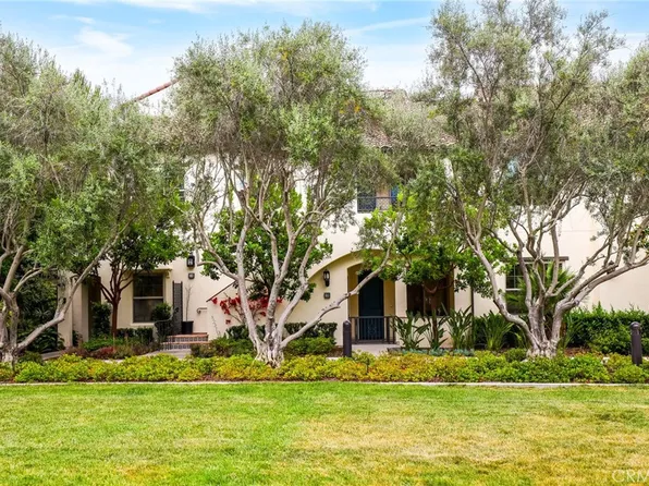 108 Coastal Gdn, Irvine, CA 92618