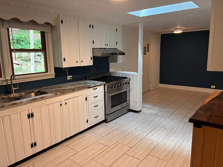 108 Virginia Ave — Photo 7