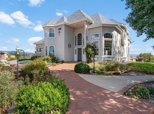 420 Red Hawk Cir, Bayfield, CO 81122