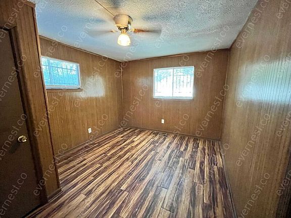 5th image of 319 N Highland Park Ave
