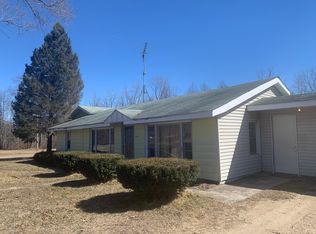 36751 76th St, Covert, MI 49043