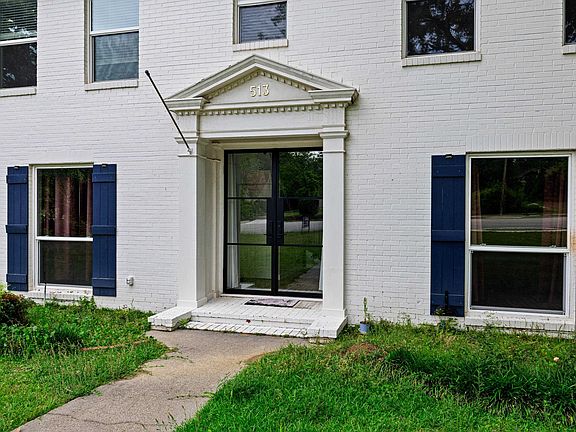 5th image of 513 E Young St