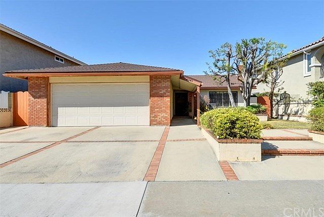 1st image of 4241 Dogwood Ave