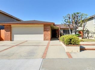 4241 Dogwood Ave, Seal Beach, CA 90740
