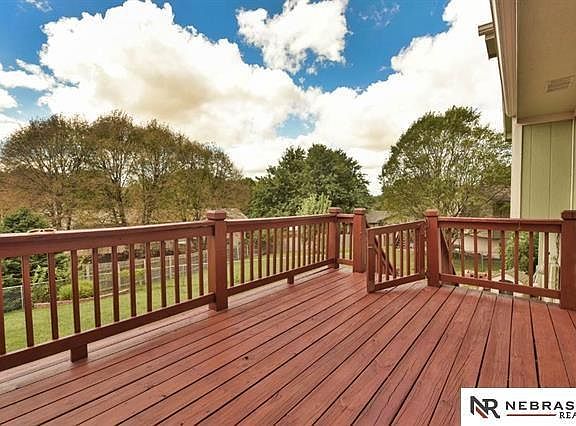 Oversized Deck, Wooded, Large Fenced In Yard with Large Shed