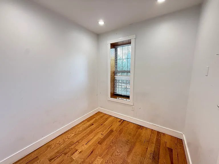 1301 Herkimer St #2 — Photo 19