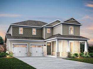 489 Carriage House Ln LOT 72, Hendersonville, TN 37075