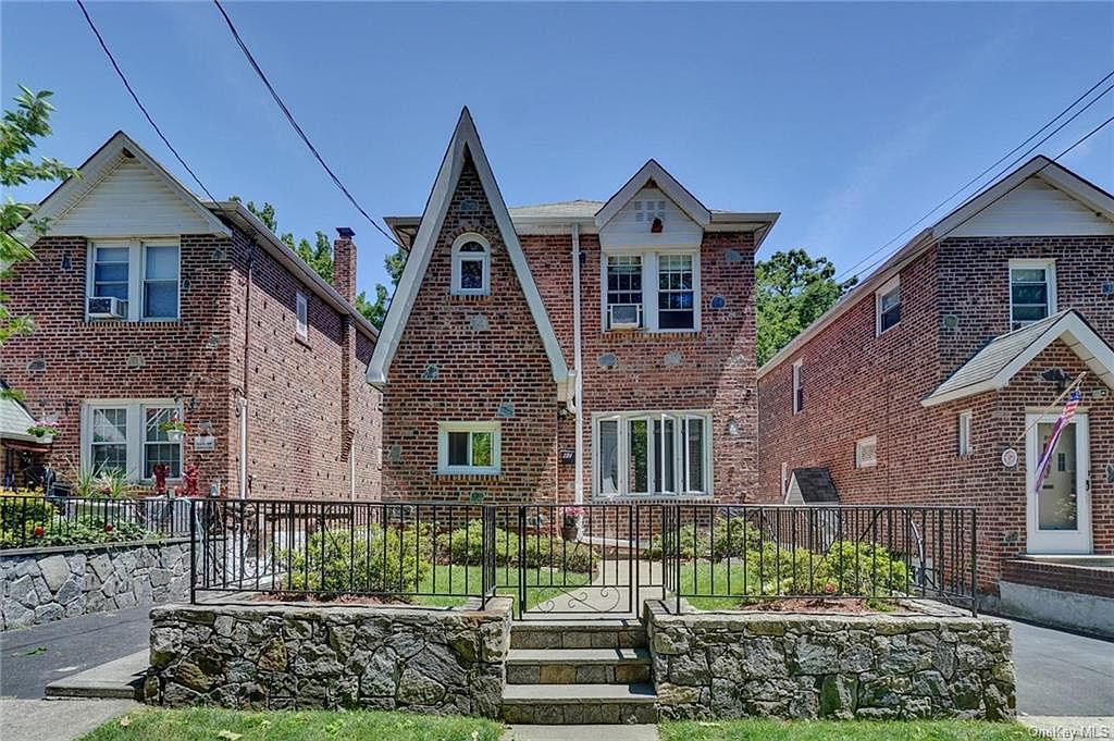 92 Halstead Avenue, Yonkers, NY 10704 Zillow