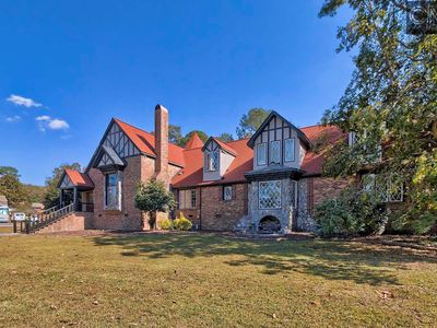 10 Trotwood Dr, Columbia, SC, 29209