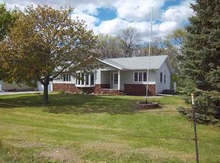 1013 Jackson Ave, Oelwein, IA 50662
