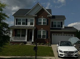 6754 McCormick Dr, Bryans Road, MD 20616