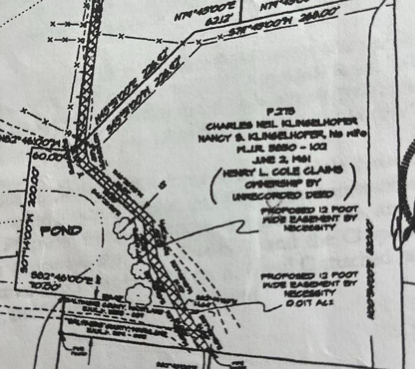 2nd image of Steffeny Rd