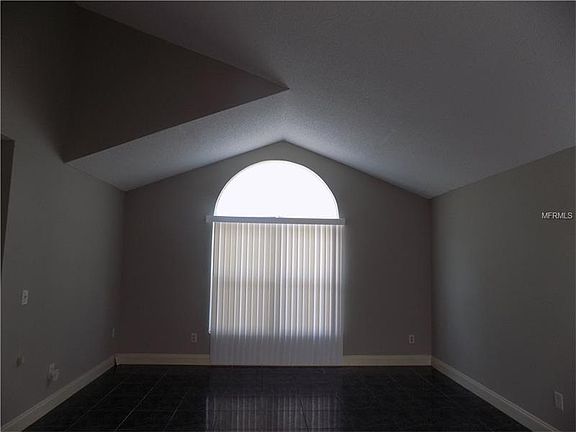 3rd image of 5661 Grand Canyon Dr