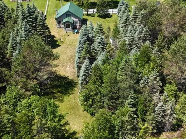 7104 N M 117, Engadine, MI 49827