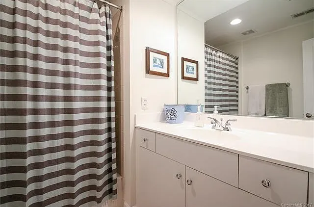 1320 Fillmore Ave #101 — Photo 8