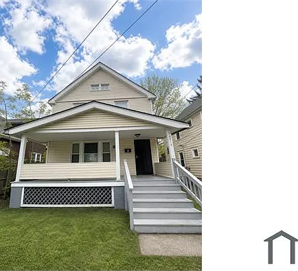 9814 Dunlap Ave — Photo 1