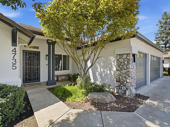 3rd image of 4735 W Ashland Avenue