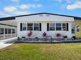 12651 Seminole Blvd LOT 1C, Largo, FL 33778