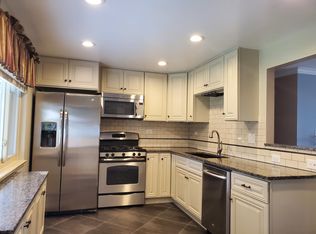 8458 Princeton St, Westminster, CO 80031