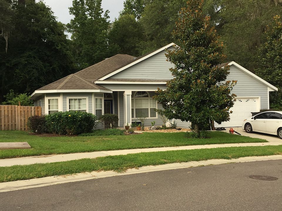 Street view, taken 20days ag