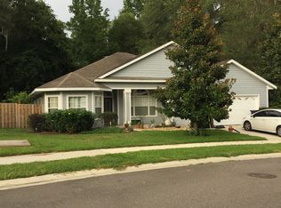 1550 SW 66th Dr, Gainesville, FL 32607