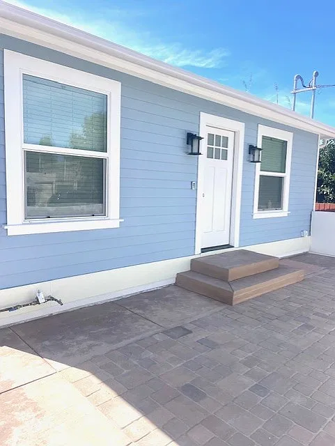 3 bed, 1800 sqft, $5,750 — Photo 3