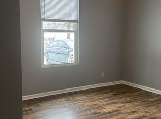 1050 Northwood Loop #1050, Lawrenceburg, KY 40342