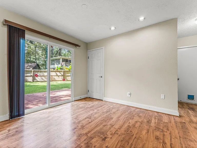 2015 E Lacey Oak Cir — Photo 19