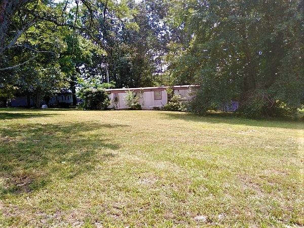 2nd image of 231 Old Martin Chapel Rd