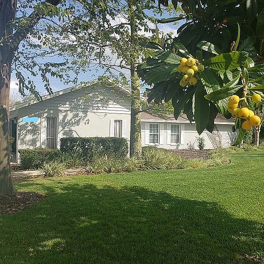 1st image of 4842 Highlands Place Dr