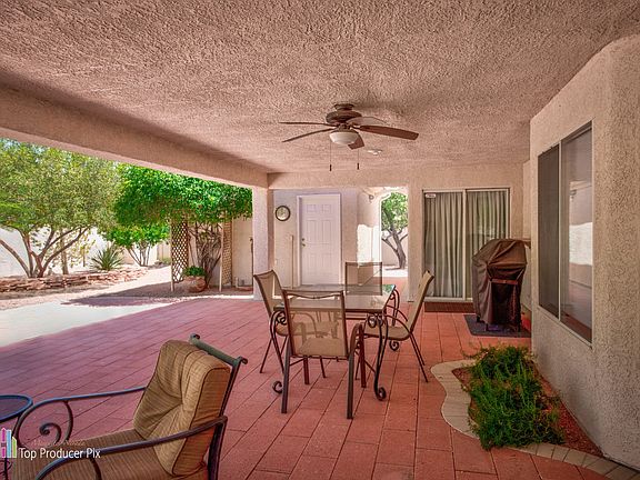 210 square ft workshop