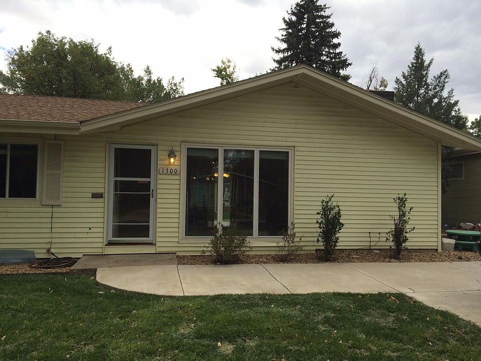 1st image of 1300 S Ivanhoe Way