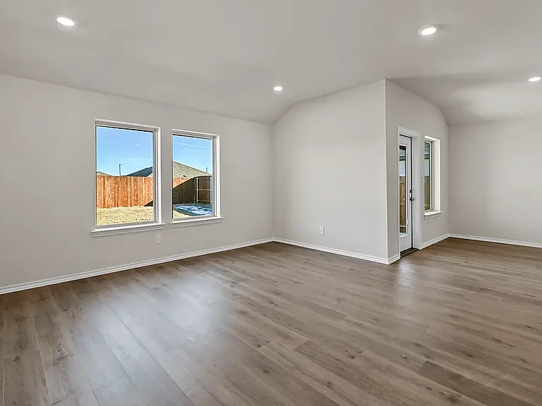 13121 Rich Ln — Photo 6