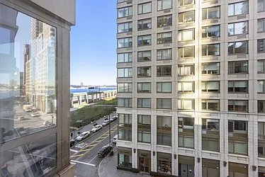 Sold by Nest Seekers International