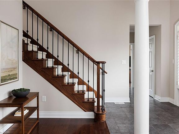 5th image of 3353 Liptay Ave #26