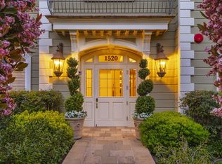 1520 Floribunda Ave APT 101, Burlingame, CA 94010