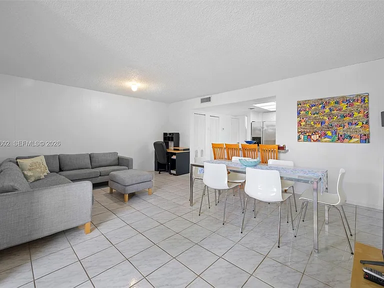 1951 Atlantic Shores Blvd #23 — Photo 6