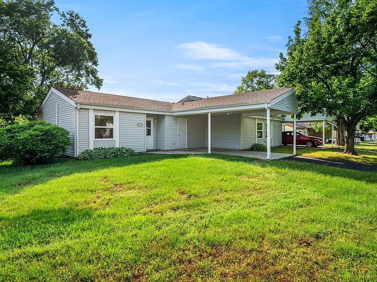 eagle-meadows-unit-2-13