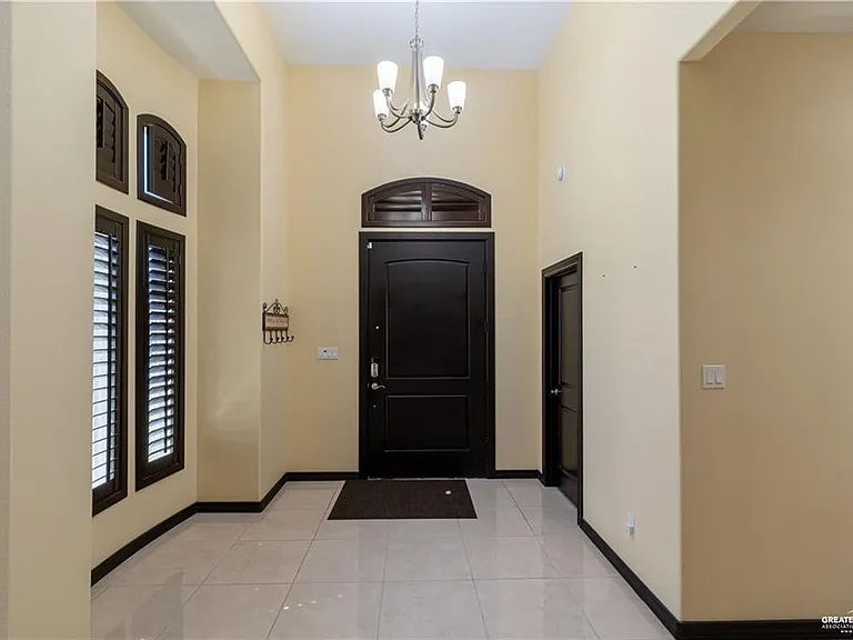 3312 Joycee Dr — Photo 4