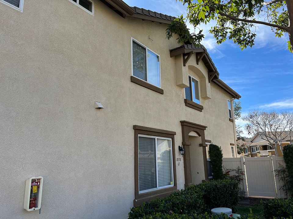 1st image of 10358 Scripps Poway Pkwy Unit 63