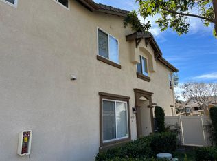 10358 Scripps Poway Pkwy Unit 63, San Diego, CA 92131