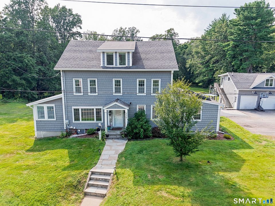 1st image of 430 North Street