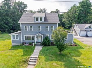 430 North Street, Milford, CT 06461