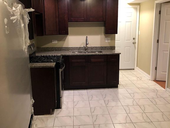 2nd image of 6426 S Langley Ave #G