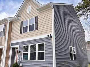 100 Riverwalk Ter, Federalsburg, MD 21632