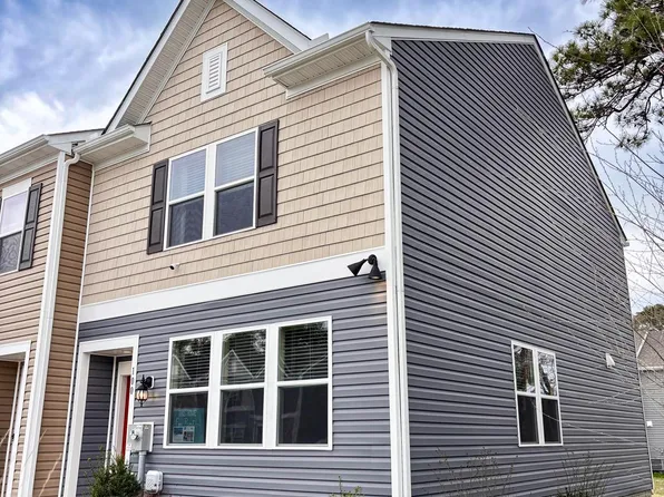 100 Riverwalk Ter, Federalsburg, MD 21632