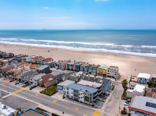 118 W Channel Islands Blvd, Oxnard, CA 93035