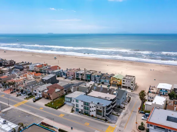 118 W Channel Islands Blvd, Oxnard, CA 93035